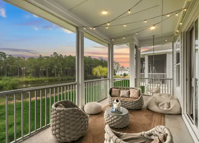 Property at 152 Kara Lake Dr, Santa Rosa Beach, FL, 32459, 4 beds, 3 baths, [object Object]