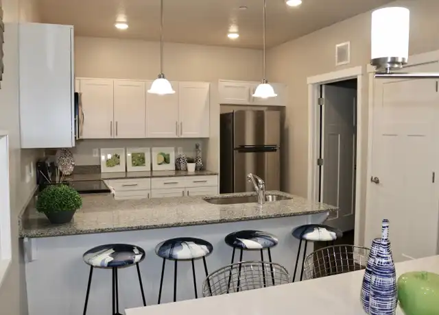 Property at 614 E 230 N Unit 210, Vineyard, UT, 84059, 1 bed, 1 bath, [object Object]