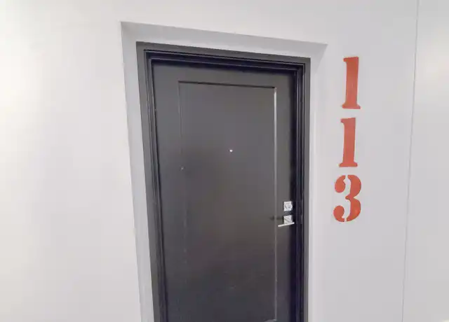 Property at 1311 S 9th St Unit B113, Omaha, NE, 68108, 1 bed, 1 bath, [object Object]
