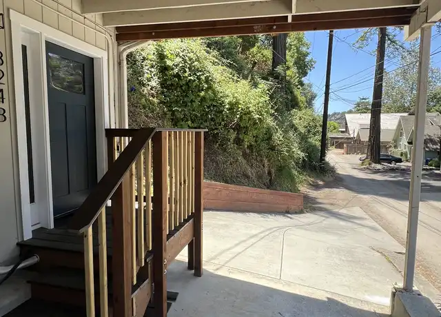 Property at 324 Moosehead Dr Unit B, Aptos, CA, 95003, 1 bed, 1 bath, [object Object]