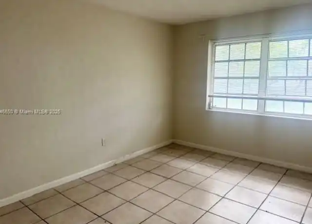 Property at 1210 Douglas Rd #2, Miami, FL, 33134, 2 beds, 1 bath, [object Object]