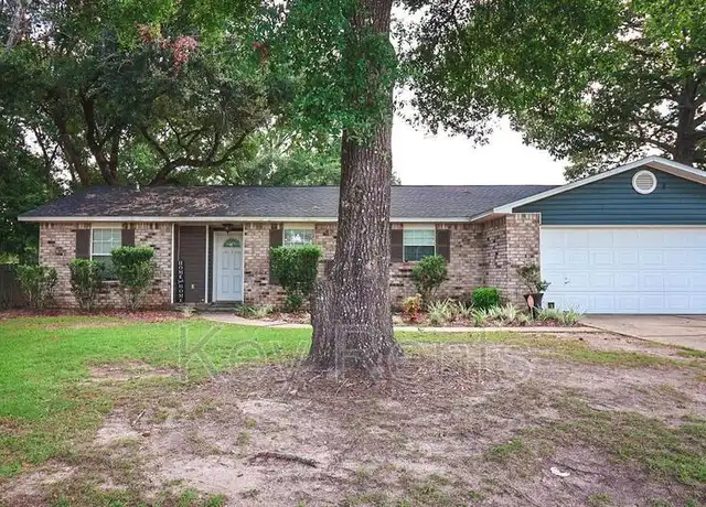 Property at 4442 Elsie Ln, Milton, FL, 32583, 3 beds, 2 baths, [object Object]