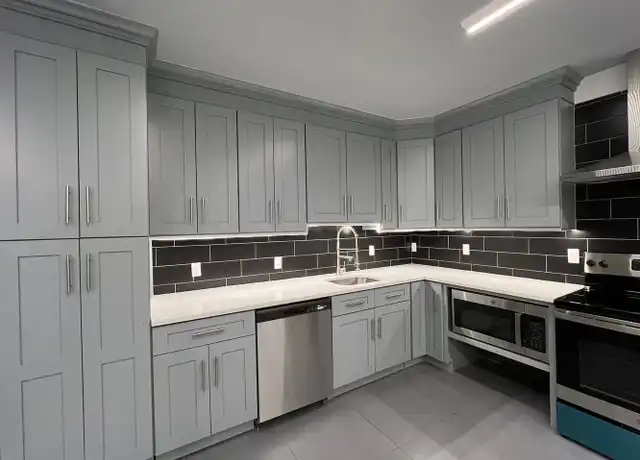 Property at 17 Irving St, New Haven, CT, 06511, 3 beds, 2.5 baths, [object Object]