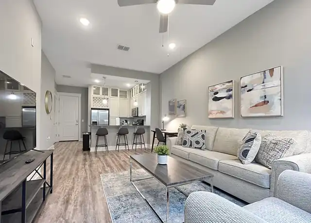 Property at West Spruce Street 4310 - W Spruce St Unit 1050953P, Tampa, FL, 33607, 1 bed, 1 bath, [object Object]
