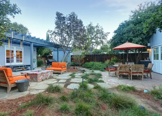 Property at 803 Schumacher Dr, Los Angeles, CA, 90048, 3 beds, 2 baths, [object Object]