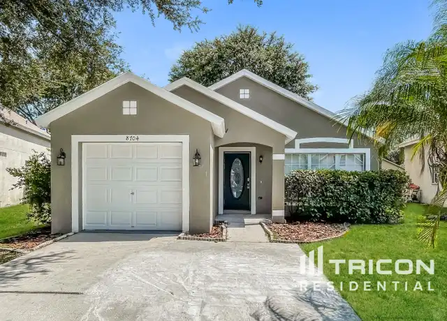 Property at 8704 Persea Ct, Trinity, FL, 34655, 3 beds, 2 baths, [object Object]