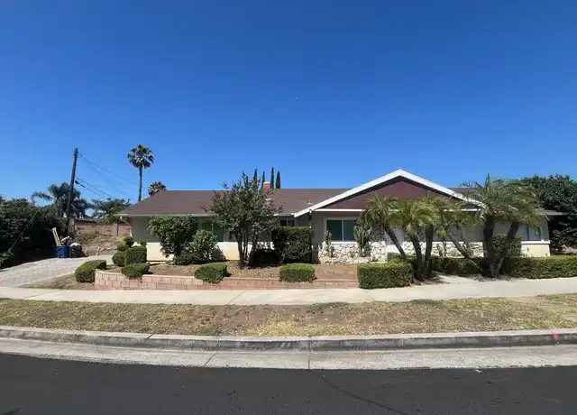 Property at 13191 Cranston Ave, Sylmar, CA, 91342, 3 beds, 2 baths, [object Object]