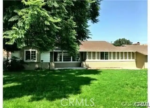 Property at 1901 Page Ave, Fullerton, CA, 92833, 4 beds, 3 baths, [object Object]