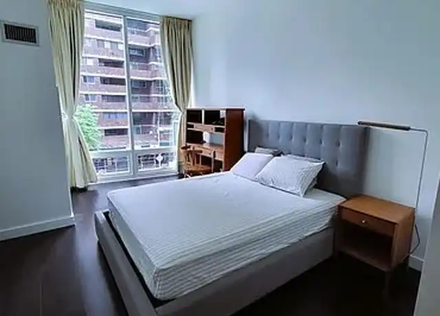 Property at 300 E 23rd St, New York, NY, 10010, 1 bed, 1 bath, [object Object]