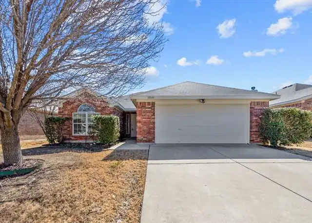 Property at 10844 Middleglen Rd, Haslet, TX, 76052, 3 beds, 2 baths, [object Object]