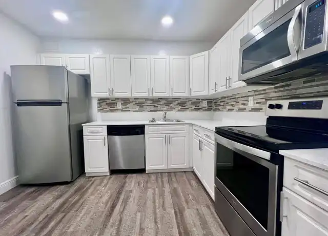 Property at 9357 SW 77th Ave Unit 95-2044, Miami, FL, 33156, 1 bed, 1.5 baths, [object Object]
