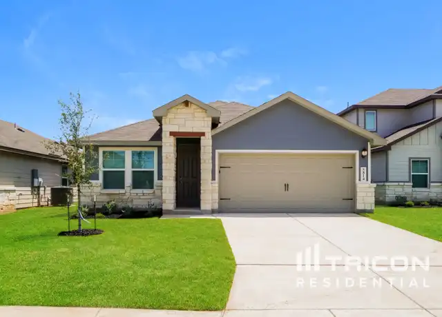 Property at 5814 Nyla Way, Saint Hedwig, TX, 78152, 3 beds, 2 baths, [object Object]