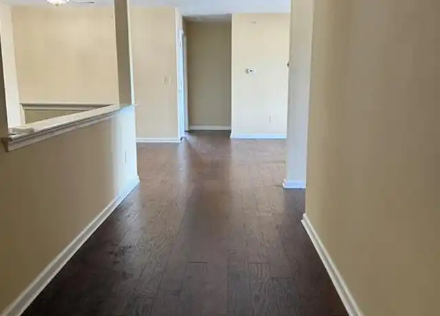 Property at 1338 Fernwood Ct Unit 1338, New Brunswick, NJ, 08901, 3 beds, 2 baths, [object Object]