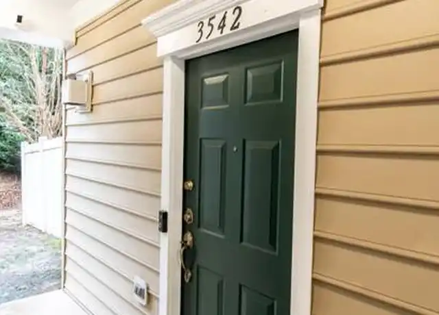 Property at 3542 Huntley Manor Ln, Alexandria, VA, 22306, 3 beds, 2.5 baths, [object Object]