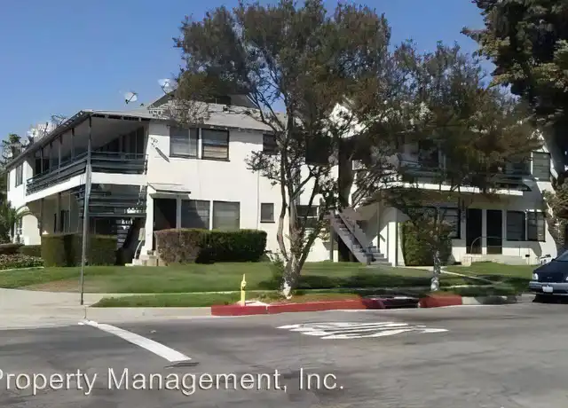 Property at 614 N Caswell Ave Unit 601, Pomona, CA, 91767, 0 beds, 1 bath, [object Object]