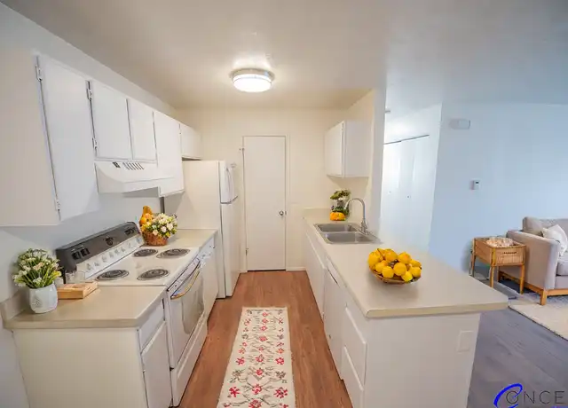Property at Mill Hollow Crossing - 598 S 100 E, Bountiful, UT, 84010, 2 beds, 1-2 bath, [object Object]
