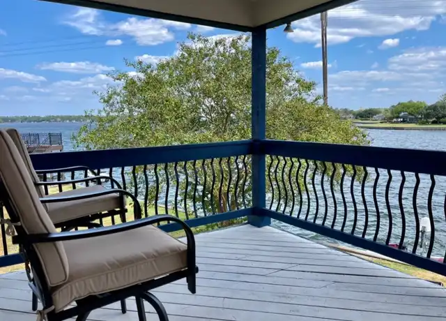 Property at 221 Capetown, Montgomery, TX, 77356, 4 beds, 3 baths, [object Object]