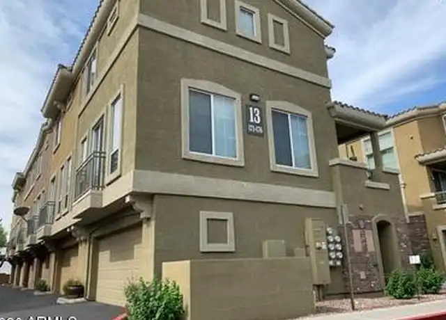 Property at 18250 N Cave Creek Rd #173, Phoenix, AZ, 85032, 2 beds, 2.5 baths, [object Object]