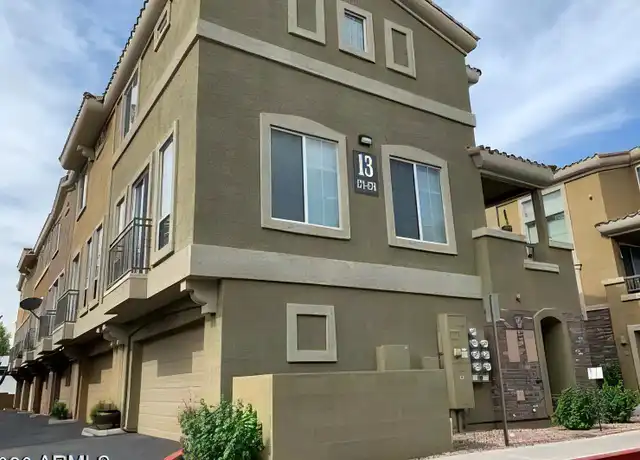 Property at 18250 N Cave Creek Rd #173, Phoenix, AZ, 85032, 2 beds, 2.5 baths, [object Object]
