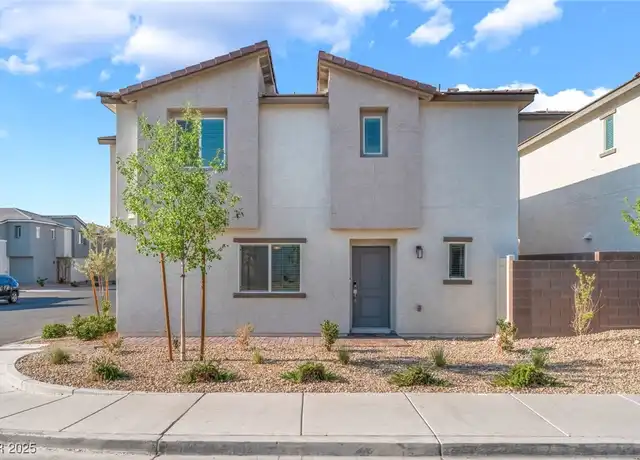 Property at 6913 Evening Orchid St, North Las Vegas, NV, 89086, 3 beds, 2.5 baths, [object Object]
