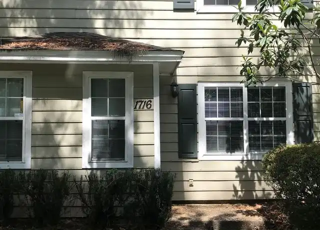 Property at 1716 Toni Ter, Valdosta, GA, 31601, 2 beds, 1.5 baths, [object Object]