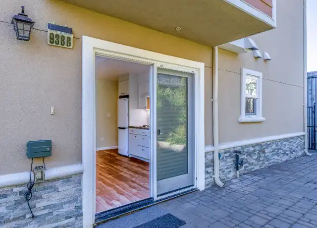 Property at 938 Kearney St Unit B, El Cerrito, CA, 94530, 1 bed, 1 bath, [object Object]