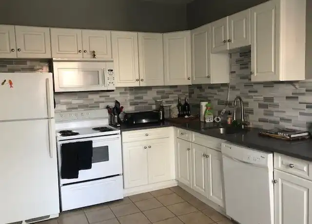 Property at 197 Wooster St, New Haven, CT, 06511, 1-2 bed, 1 bath, [object Object]
