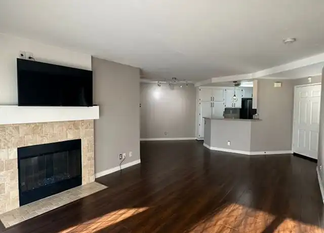 Property at 11345 Affinity Ct #173, San Diego, CA, 92131, 2 beds, 2 baths, [object Object]
