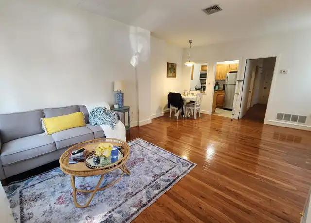 Property at 2200 Fairmount Ave Unit 1R, Philadelphia, PA, 19130, 1 bed, 1 bath, [object Object]