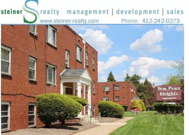 Property at 1022 W Findley Dr Unit 7, Pittsburgh, PA, 15221, 1 bed, 1 bath, [object Object]