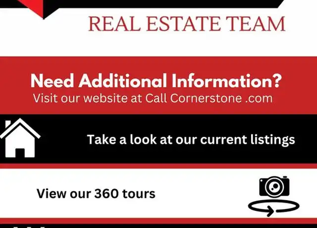 Property at 6698 Lucky Star Ln, Colorado Springs, CO, 80923, 3 beds, 3 baths, [object Object]