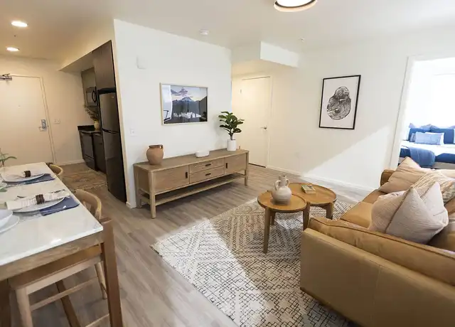 Property at Moraine - 1402 Tacoma Ave S, Tacoma, WA, 98402, 0 beds, 1 bath, [object Object]