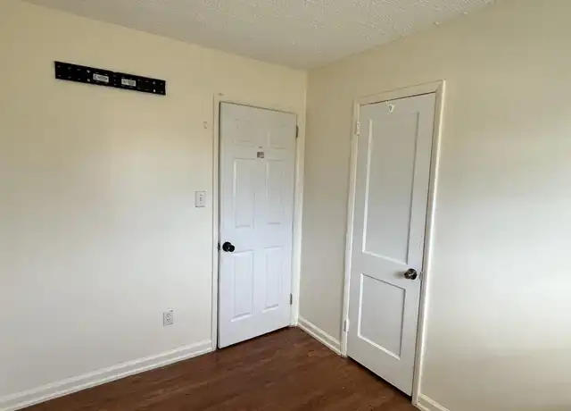 Property at 8030 New Riggs Rd Unit 1, Hyattsville, MD, 20783, 1 bed, 1 bath, [object Object]