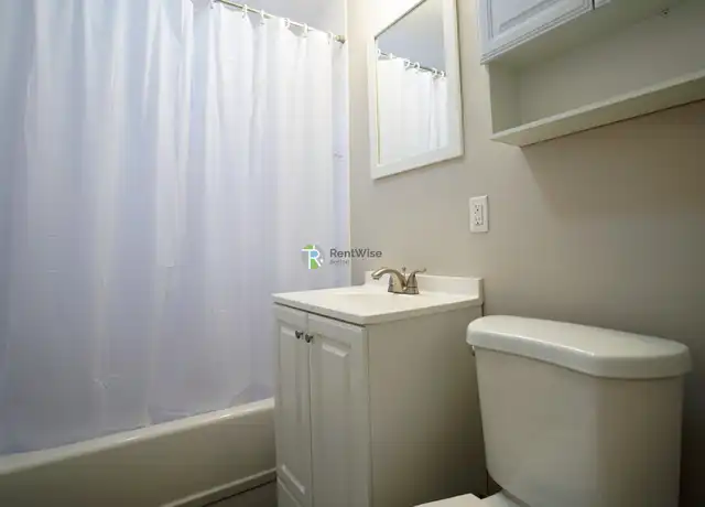 Property at 19 Vinal St Unit 9, Boston, MA, 02135, 2 beds, 1 bath, [object Object]