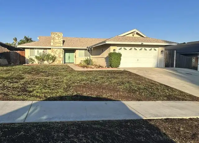 Property at 7735 Layton St, Rancho Cucamonga, CA, 91730, 3 beds, 2 baths, [object Object]