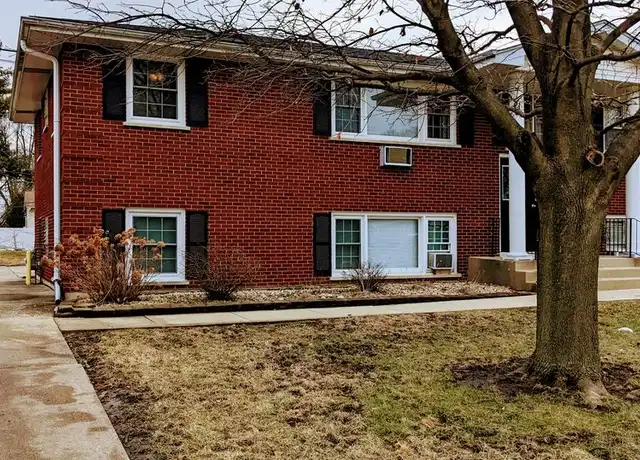Property at 604 Kungs Way Unit 2N, Joliet, IL, 60435, 2 beds, 1 bath, [object Object]