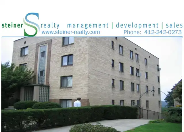 Property at 3902 Brownsville Rd Unit 303, Pittsburgh, PA, 15227, 1 bed, 1 bath, [object Object]