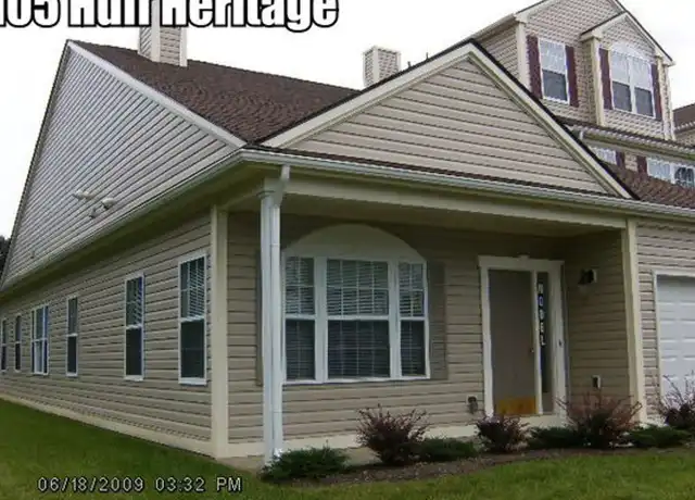 Property at 105 Huff Heritage Ln, Christiansburg, VA, 24073, 3 beds, 2 baths, [object Object]