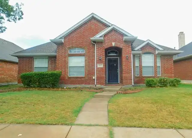 Property at 6121 Apache Dr, The Colony, TX, 75056, 3 beds, 2 baths, [object Object]