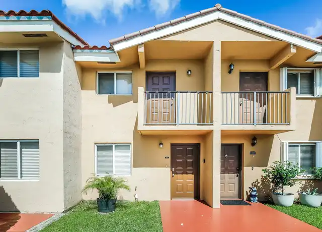 Property at 541 NW 82nd Ct #377, Miami, FL, 33126, 2 beds, 1.5 baths, [object Object]