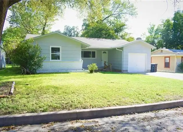 Property at 6041 Walnut Dr, Fort Worth, TX, 76114, 3 beds, 2 baths, [object Object]