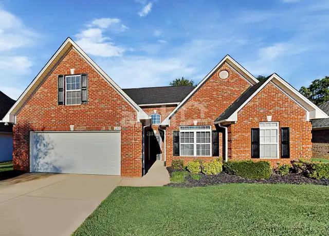 Property at 237 N Hamlet Ct, Moore, SC, 29369, 3 beds, 2 baths, [object Object]