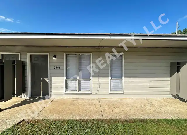 Property at 2308 Grayson Valley Cir, Birmingham, AL, 35235, 2 beds, 1 bath, [object Object]