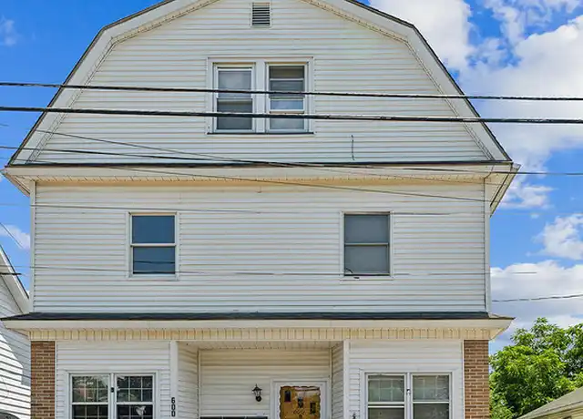 Property at 600 Main Rd Unit 1, Wilkes-Barre, PA, 18706, 3 beds, 1 bath, [object Object]
