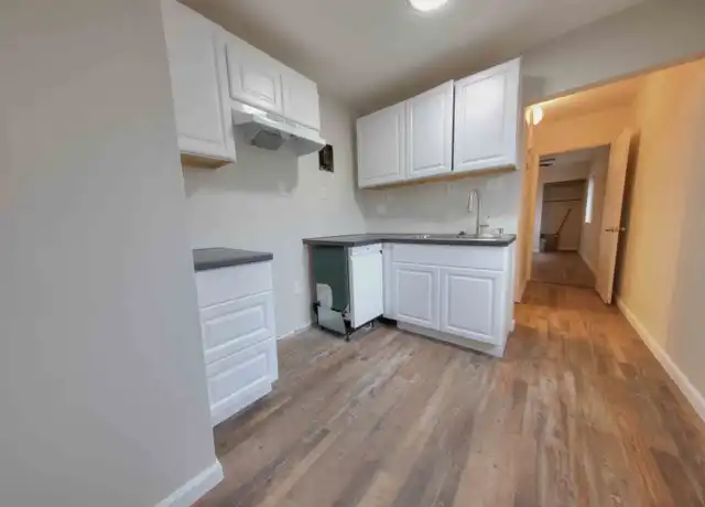 Property at 5740 Cabanne Ave Unit 12, St. Louis, MO, 63112, 1 bed, 1 bath, [object Object]