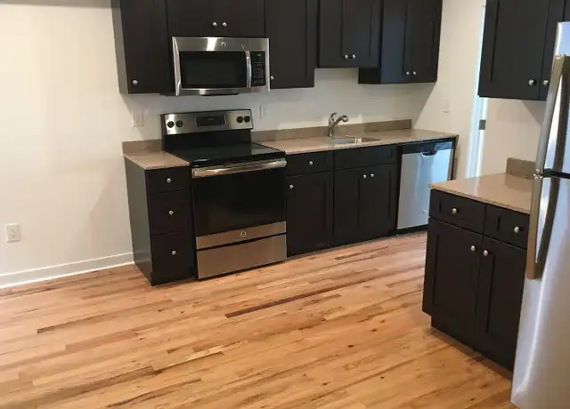 Property at 3503 Haverford Ave Unit C, Philadelphia, PA, 19104, 3 beds, 3 baths, [object Object]