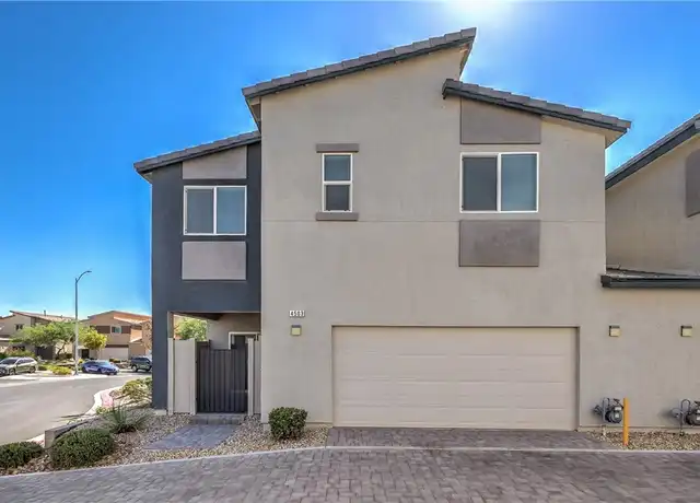 Property at 4503 Stardust Moon Ave, North Las Vegas, NV, 89084, 3 beds, 2.5 baths, [object Object]