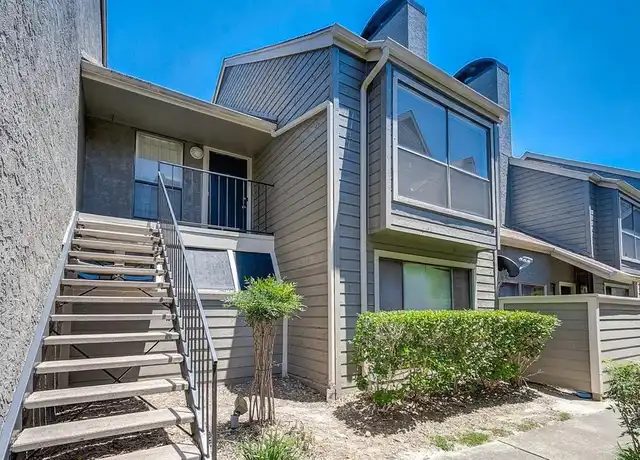 Property at 6601 Sands Point Dr #66, Houston, TX, 77074, 1 bed, 1 bath, [object Object]