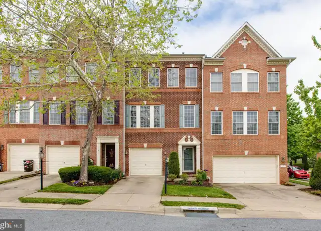 Property at 11013 Apple Orchard Ct, Laurel, MD, 20723, 3 beds, 2.5 baths, [object Object]