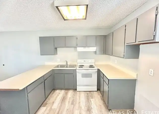 Property at 6895 Space Village Ave, Colorado Springs, CO, 80915, 1 bed, 1 bath, [object Object]
